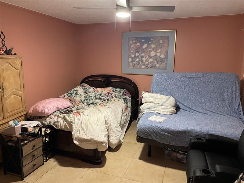 8580 SW 17th Street, Davie, FL 33324 Photo
