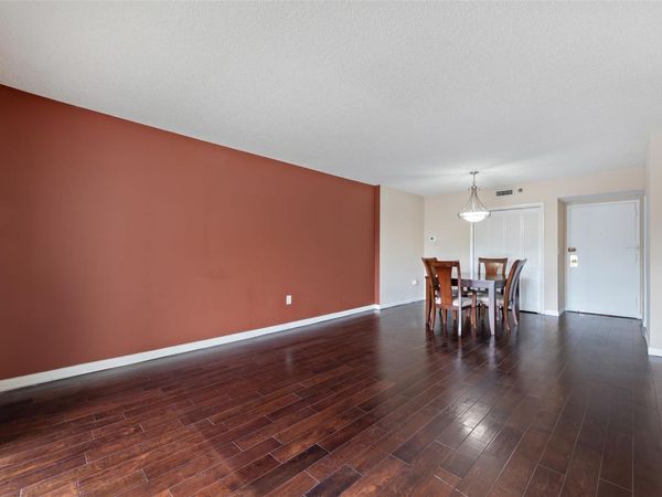 3850 Washington Street, Unit 315, Hollywood, FL 33021
