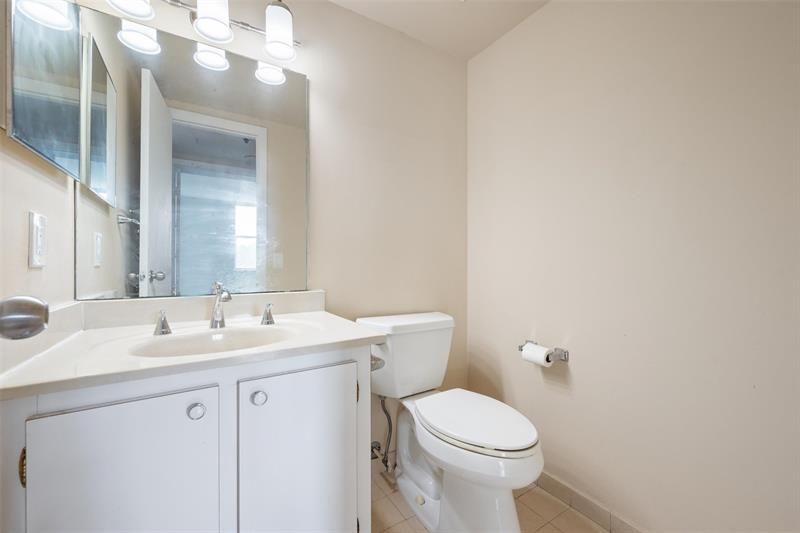 3850 Washington Street, Unit 315, Hollywood, FL 33021 Photo