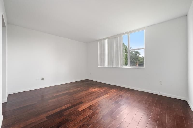 3850 Washington Street, Unit 315, Hollywood, FL 33021 Photo