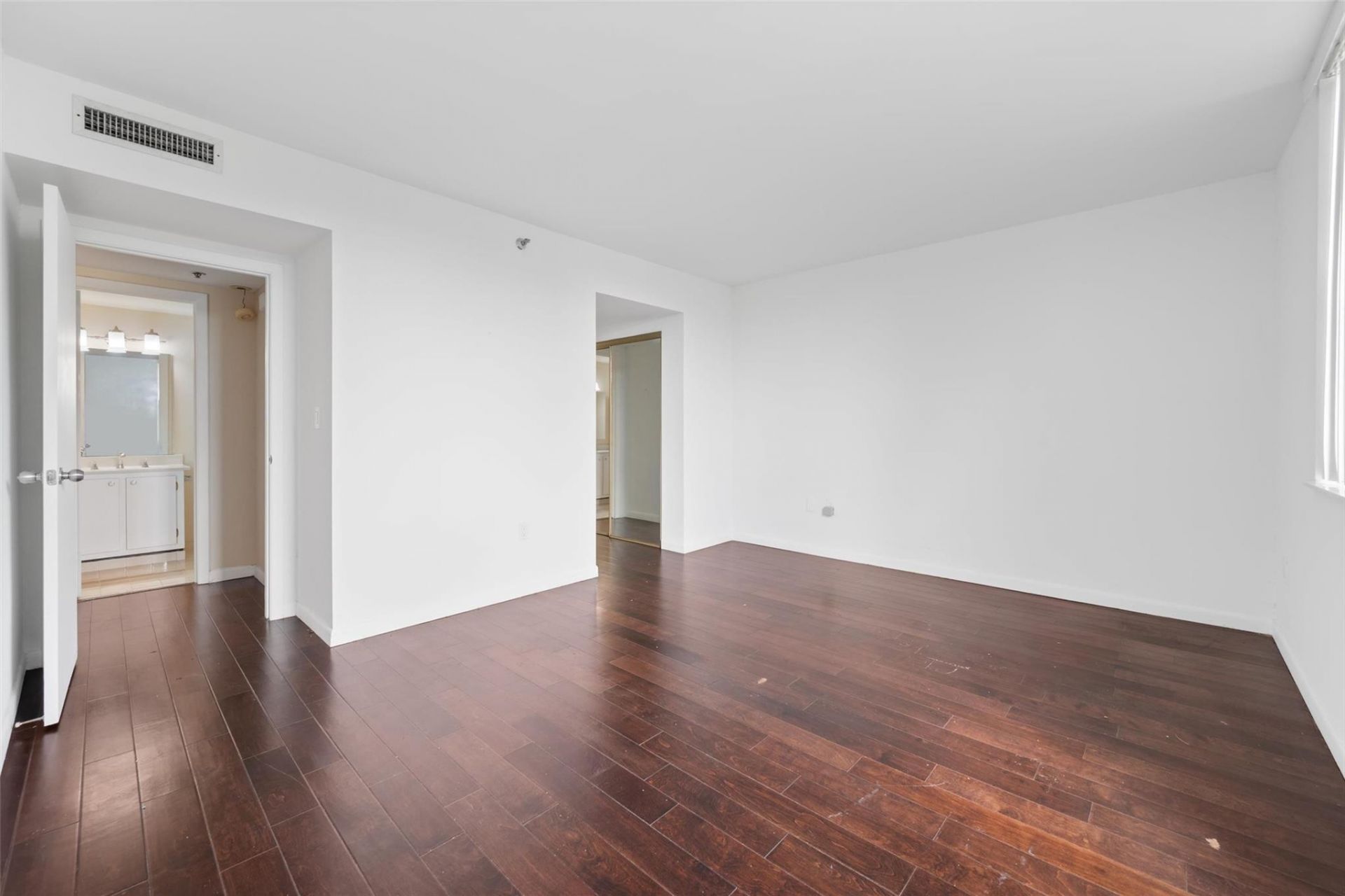 3850 Washington Street, Unit 315, Hollywood, FL 33021 Photo
