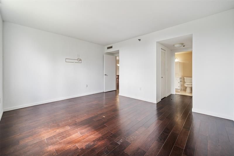 3850 Washington Street, Unit 315, Hollywood, FL 33021 Photo