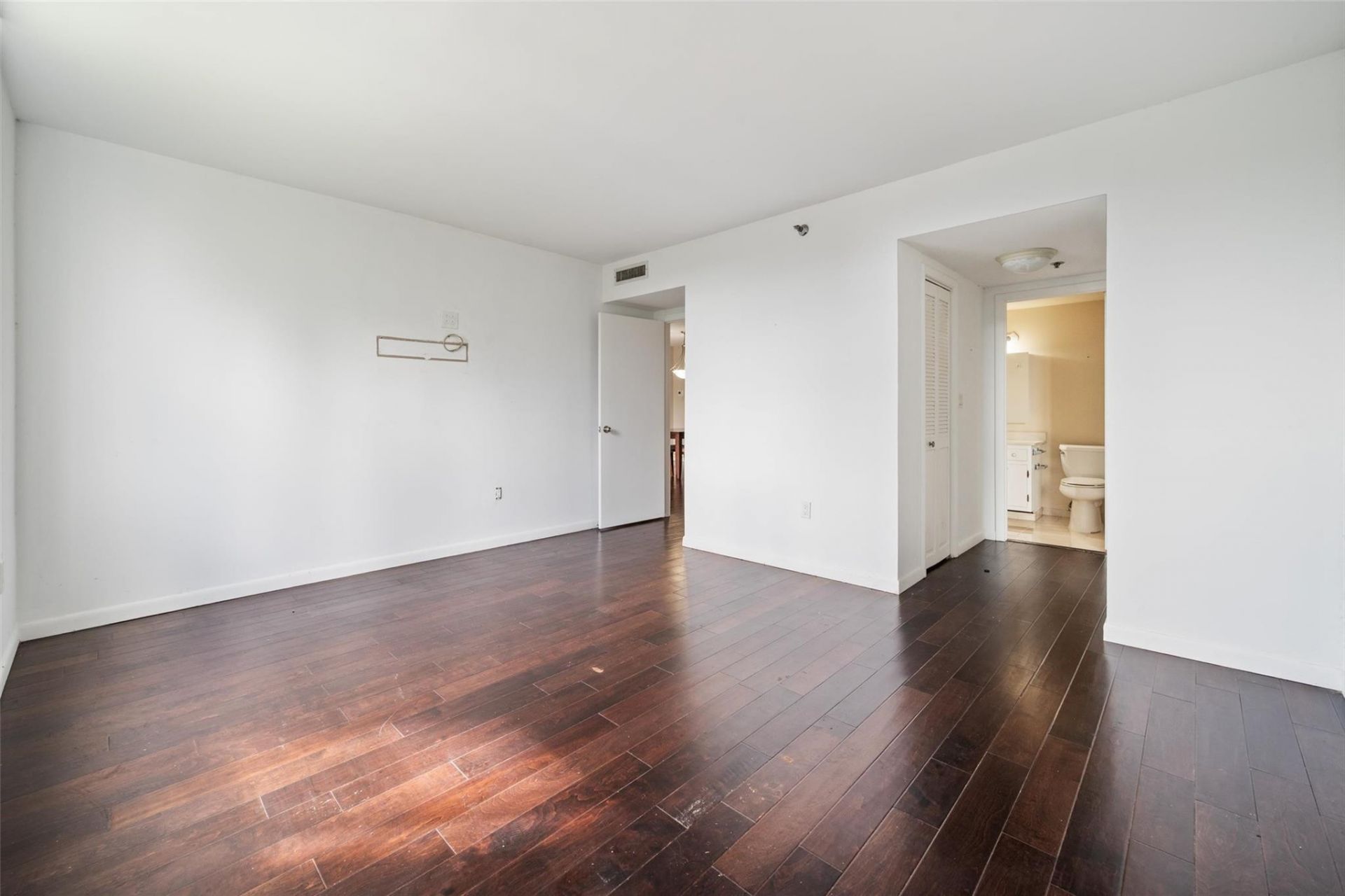 3850 Washington Street, Unit 315, Hollywood, FL 33021 Photo