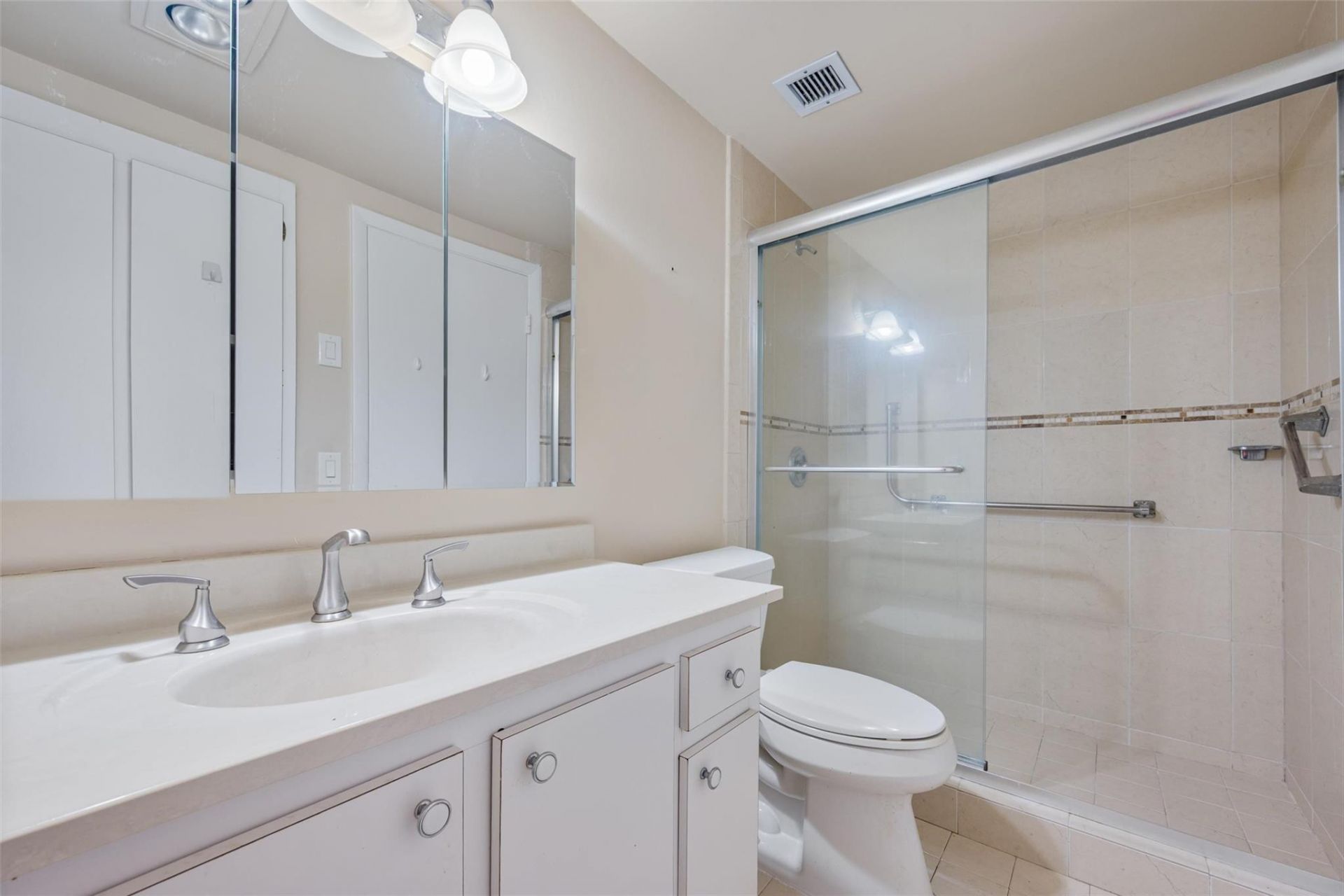 3850 Washington Street, Unit 315, Hollywood, FL 33021 Photo