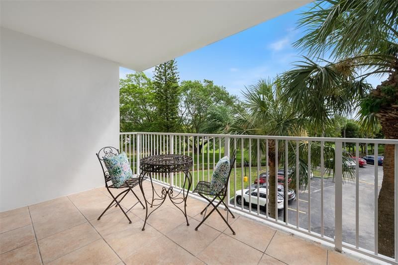 3850 Washington Street, Unit 315, Hollywood, FL 33021 Photo