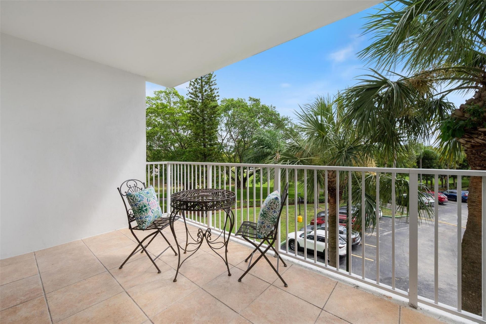 3850 Washington Street, Unit 315, Hollywood, FL 33021 Photo