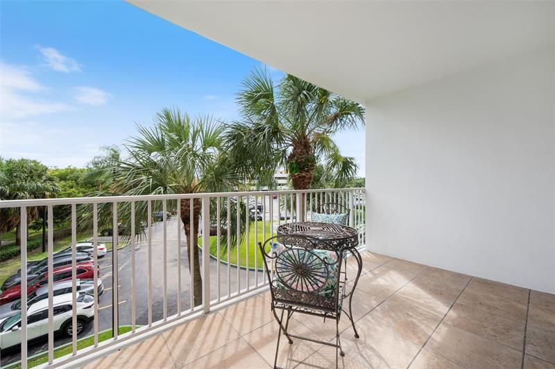 3850 Washington Street, Unit 315, Hollywood, FL 33021 Photo