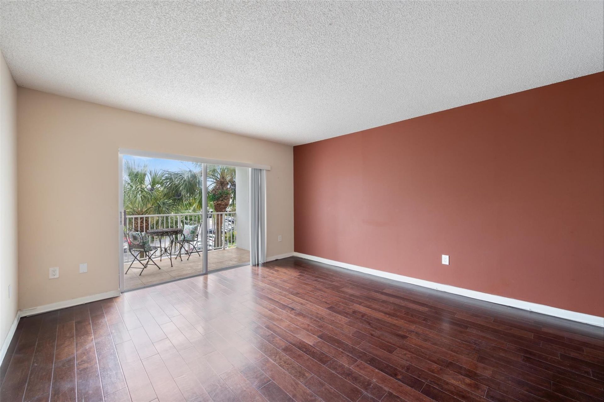 3850 Washington Street, Unit 315, Hollywood, FL 33021 Photo