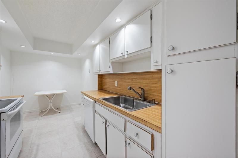 3850 Washington Street, Unit 315, Hollywood, FL 33021 Photo