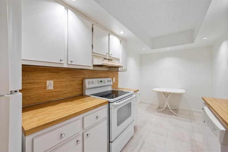 3850 Washington Street, Unit 315, Hollywood, FL 33021 Photo