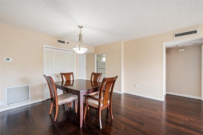 3850 Washington Street, Unit 315, Hollywood, FL 33021 Photo