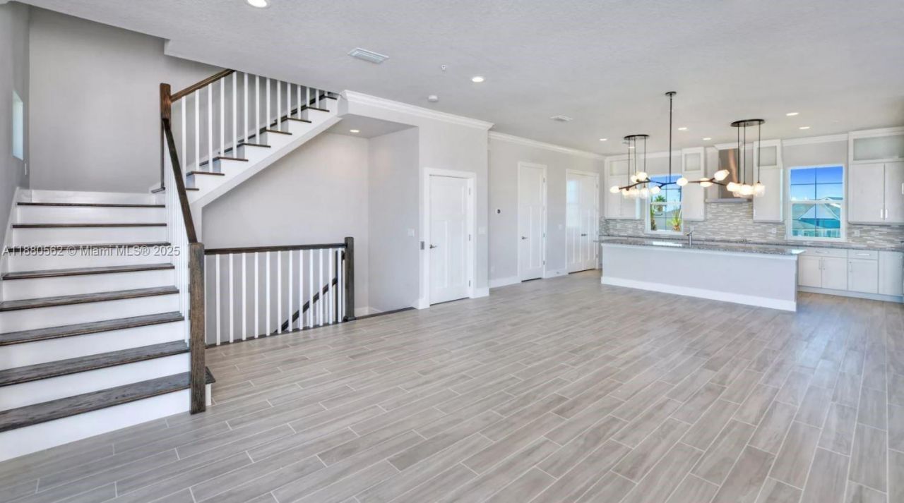 23 Marden Drive, Ormond Beach, FL 32176 Photo