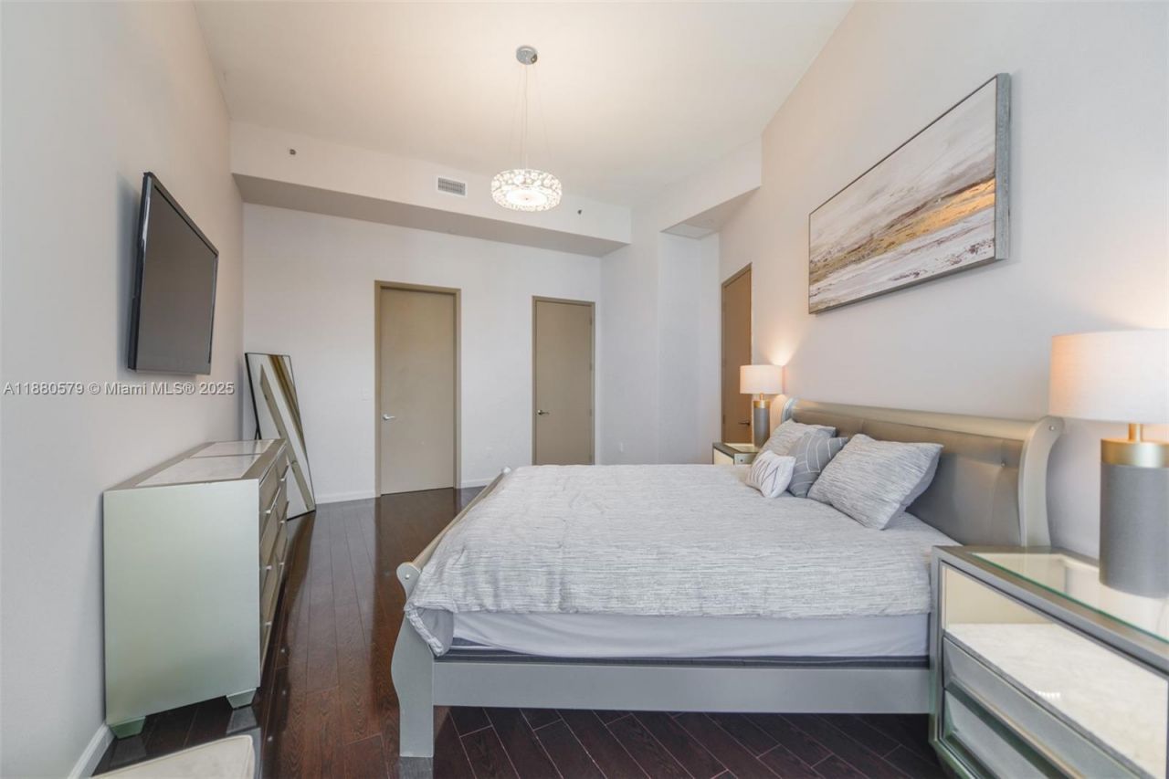 15901 Collins Ave, Unit 4203, Sunny Isles Beach, FL 33160 Photo