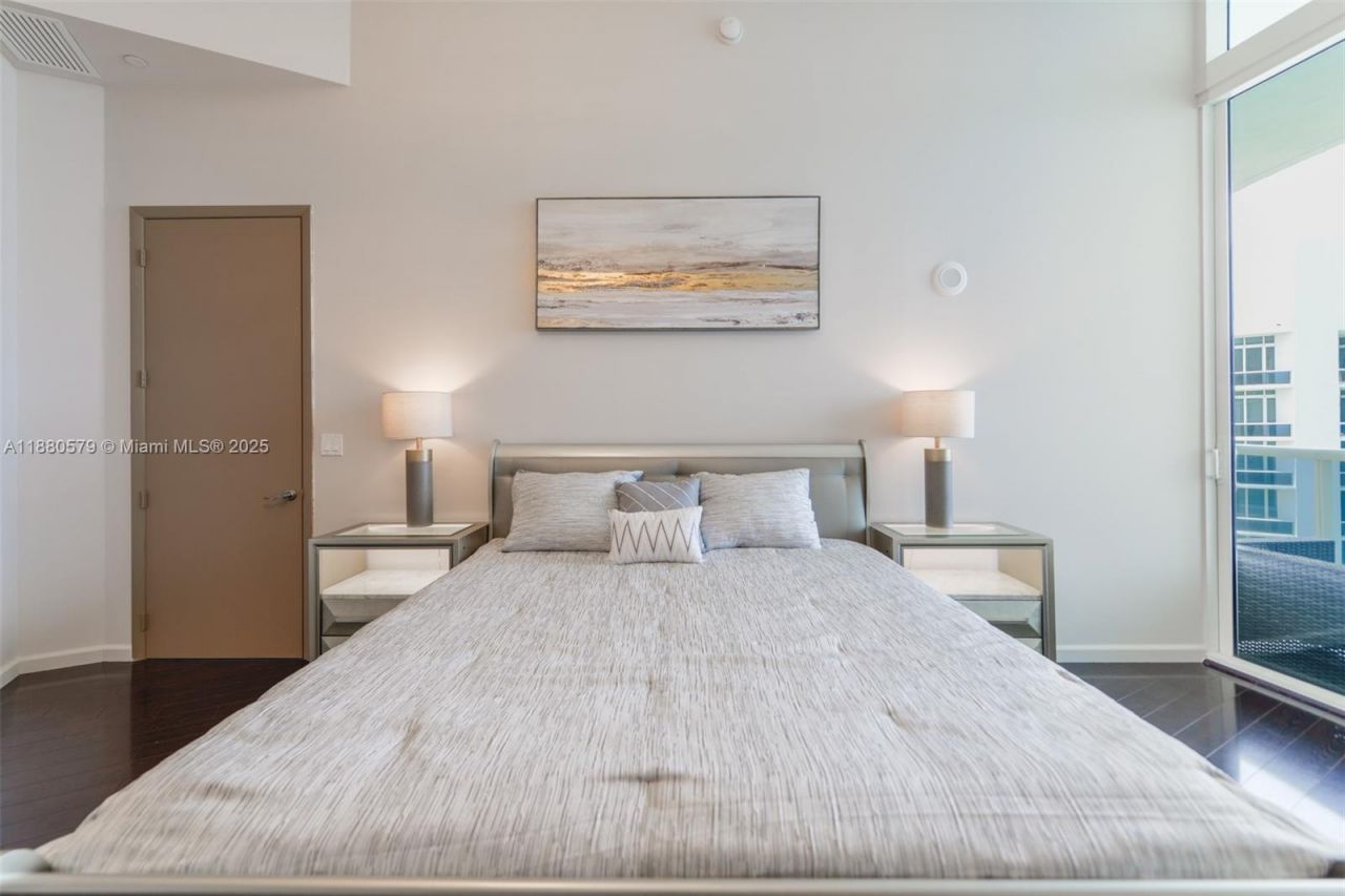 15901 Collins Ave, Unit 4203, Sunny Isles Beach, FL 33160 Photo