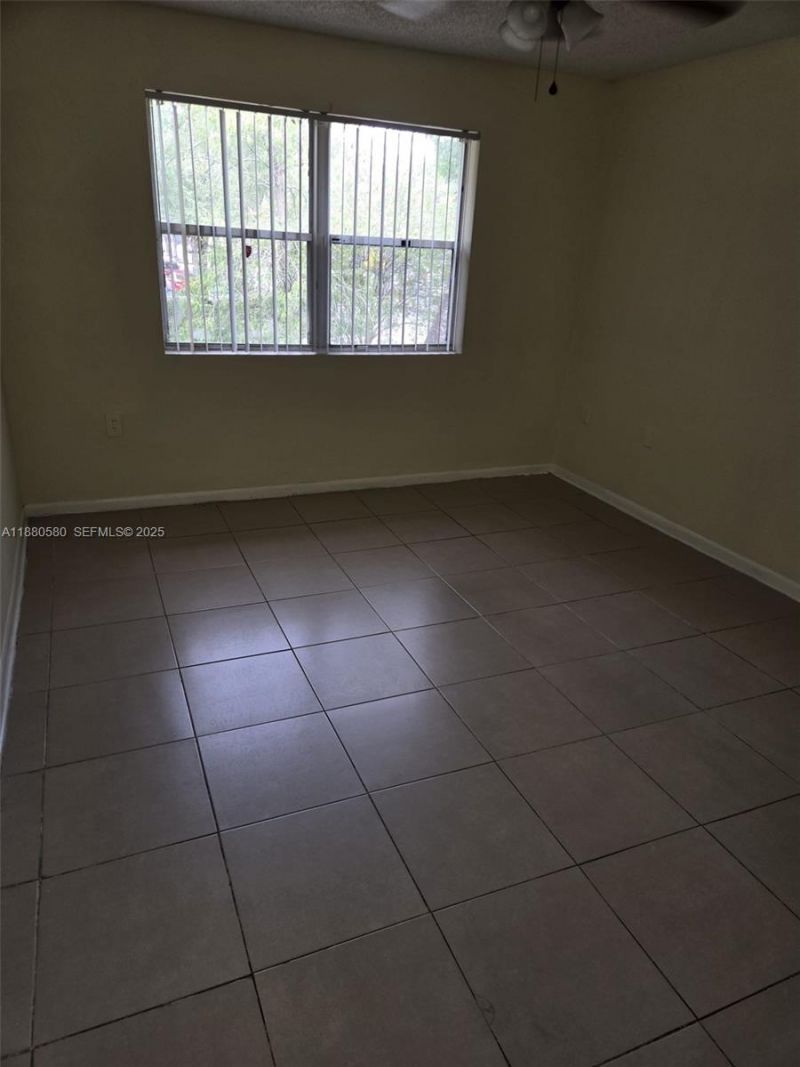 8043 SW 21st Ct, Unit 8043, Miramar, FL 33025 Photo