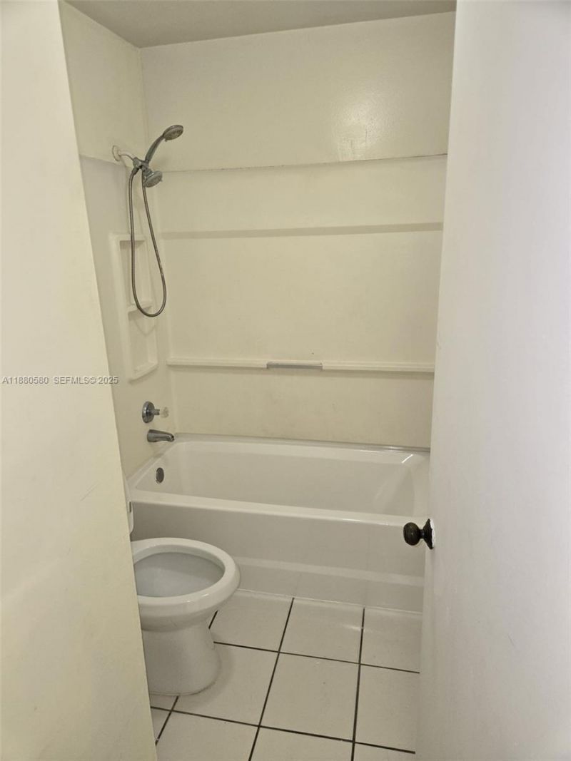 8043 SW 21st Ct, Unit 8043, Miramar, FL 33025 Photo