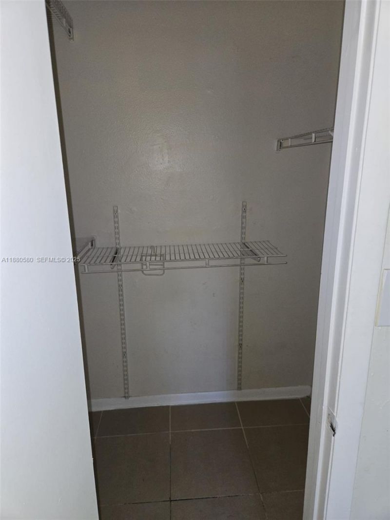 8043 SW 21st Ct, Unit 8043, Miramar, FL 33025 Photo