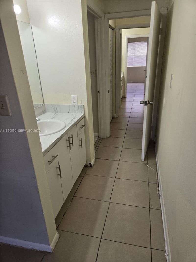 8043 SW 21st Ct, Unit 8043, Miramar, FL 33025 Photo