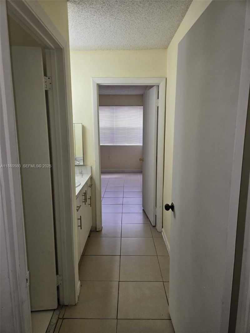 8043 SW 21st Ct, Unit 8043, Miramar, FL 33025 Photo