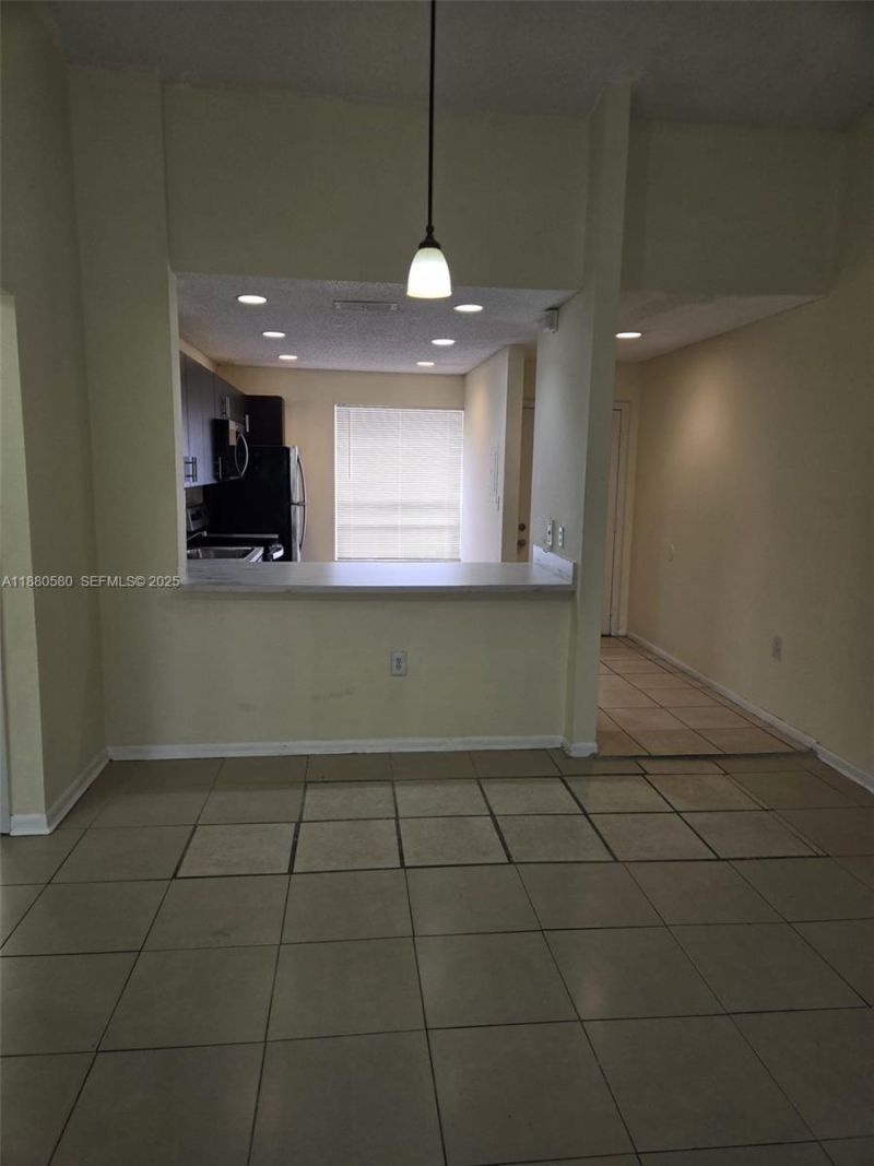 8043 SW 21st Ct, Unit 8043, Miramar, FL 33025 Photo