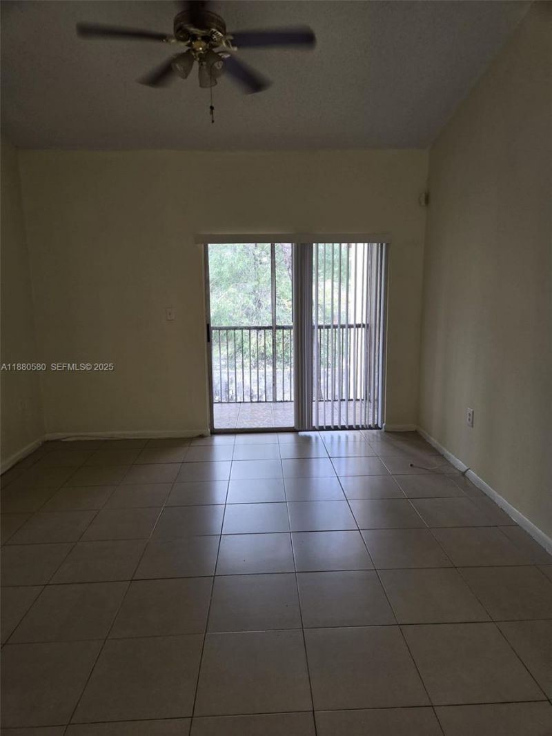 8043 SW 21st Ct, Unit 8043, Miramar, FL 33025 Photo