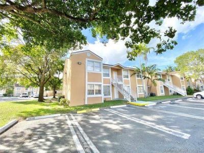 8043 SW 21st Ct, Unit 8043, Miramar, FL 33025 Photo