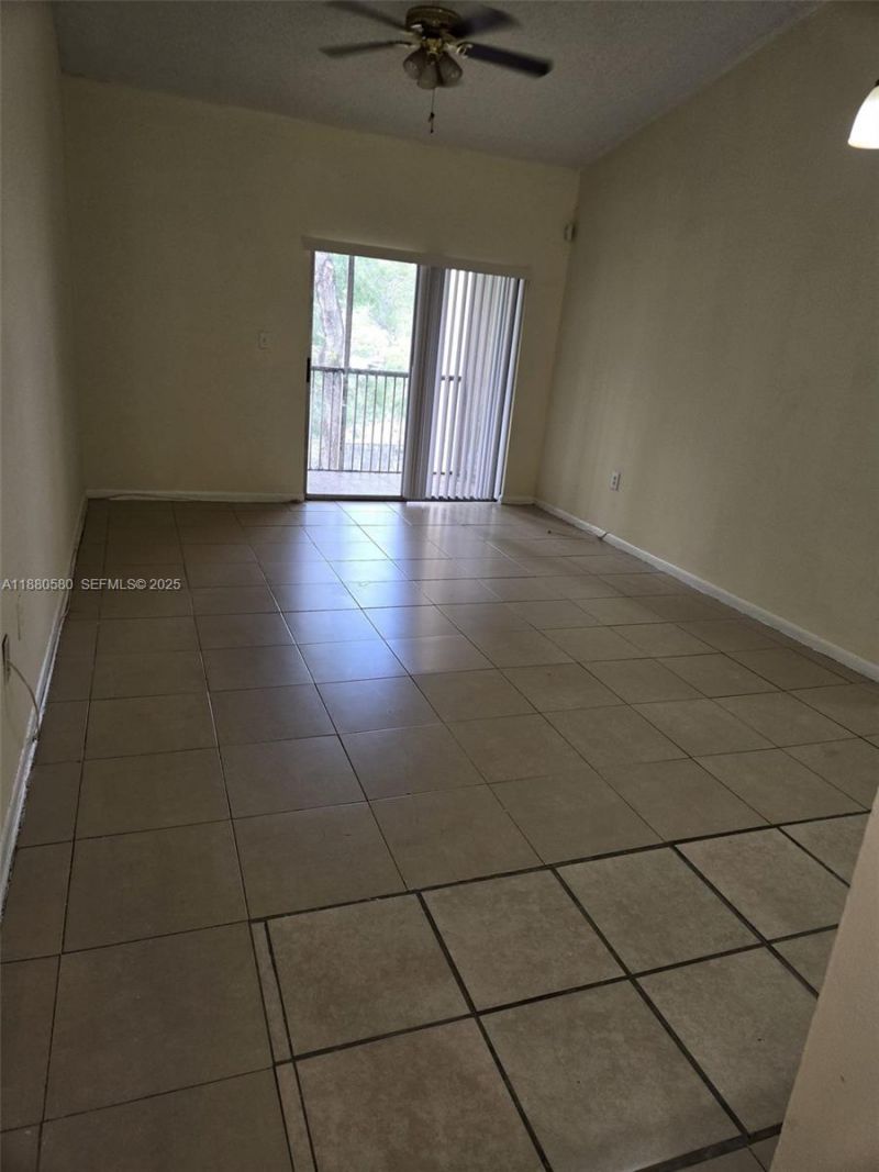 8043 SW 21st Ct, Unit 8043, Miramar, FL 33025 Photo