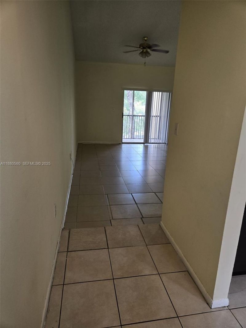 8043 SW 21st Ct, Unit 8043, Miramar, FL 33025 Photo