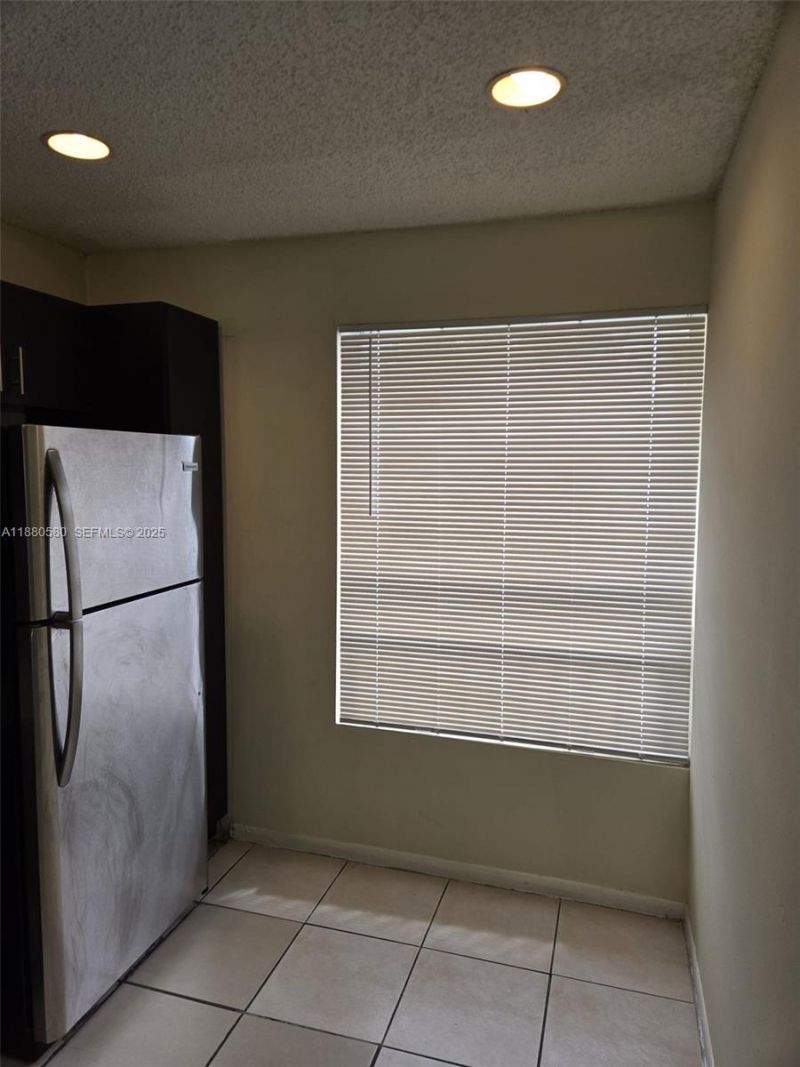 8043 SW 21st Ct, Unit 8043, Miramar, FL 33025 Photo