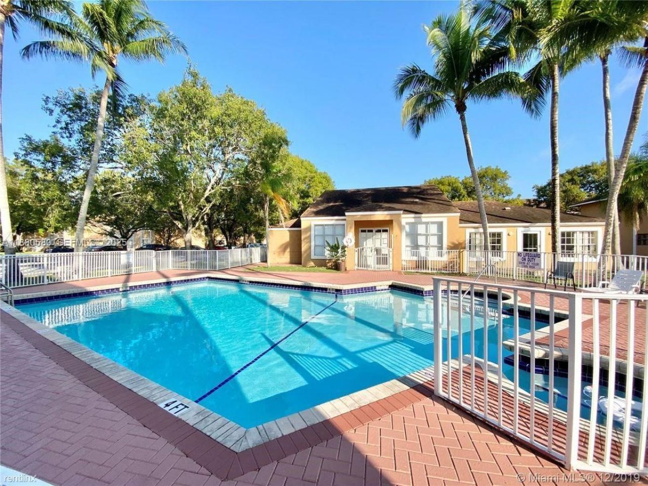 8043 SW 21st Ct, Unit 8043, Miramar, FL 33025 Photo