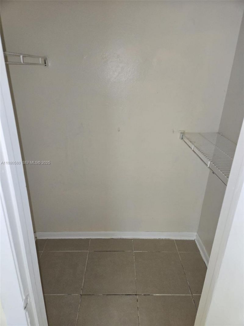 8043 SW 21st Ct, Unit 8043, Miramar, FL 33025 Photo