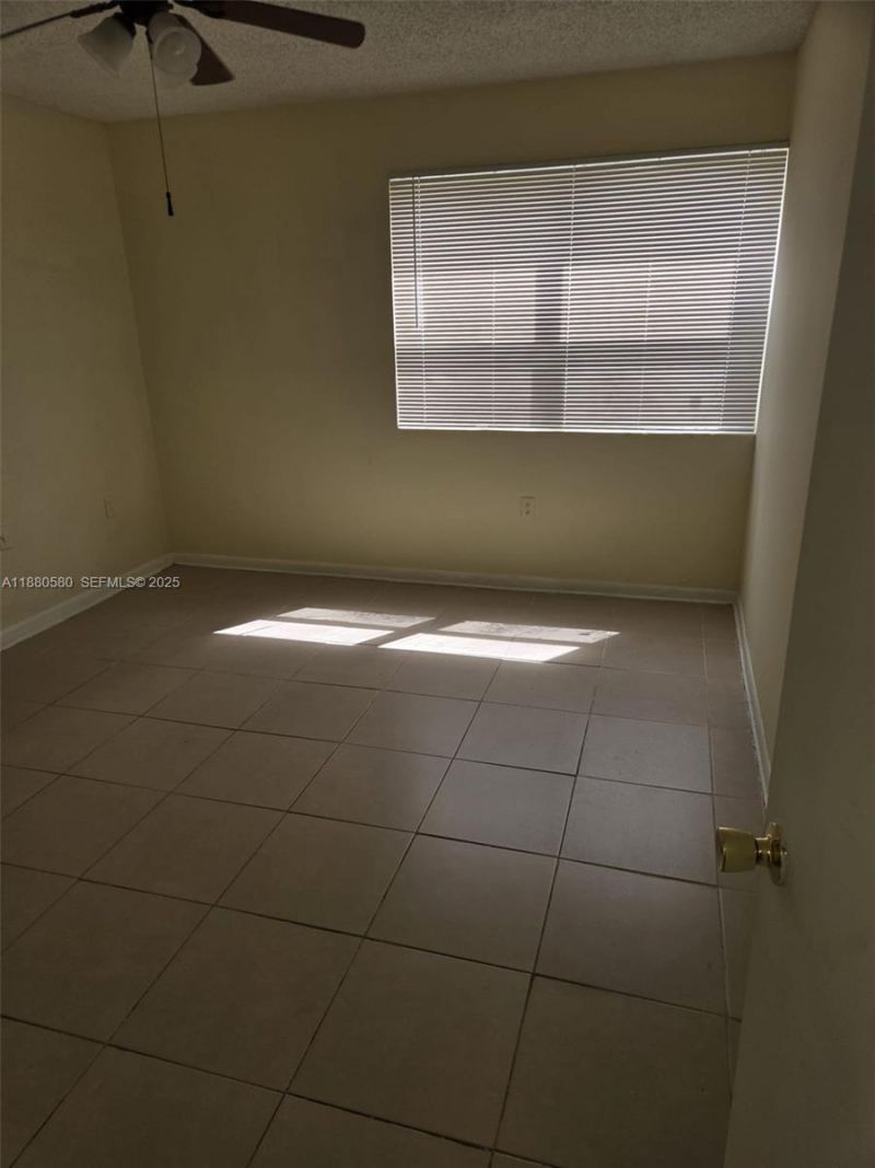 8043 SW 21st Ct, Unit 8043, Miramar, FL 33025 Photo