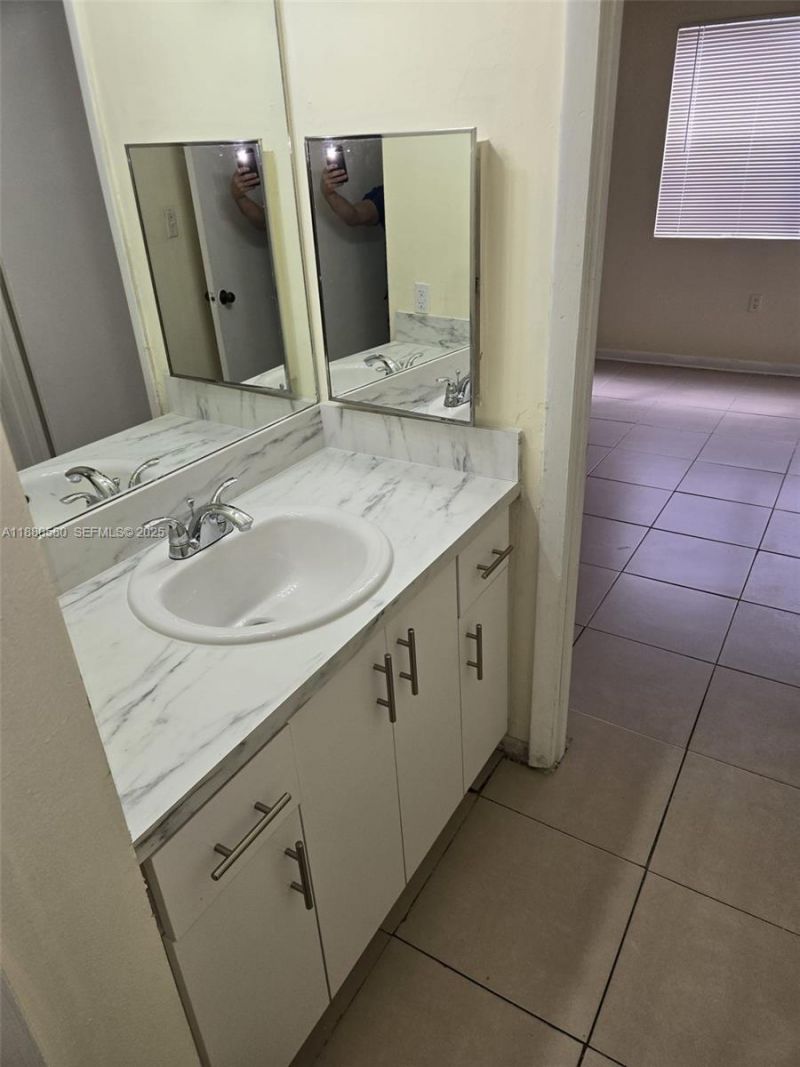 8043 SW 21st Ct, Unit 8043, Miramar, FL 33025 Photo