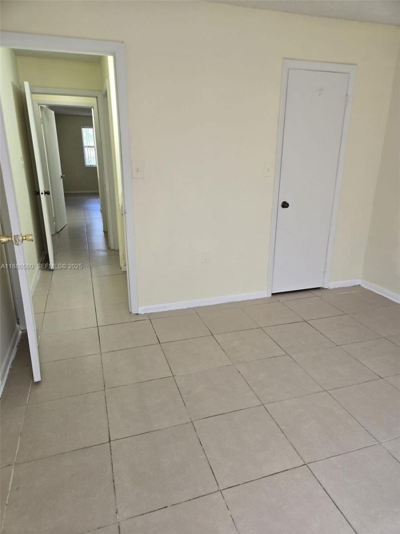 8043 SW 21st Ct, Unit 8043, Miramar, FL 33025 Photo