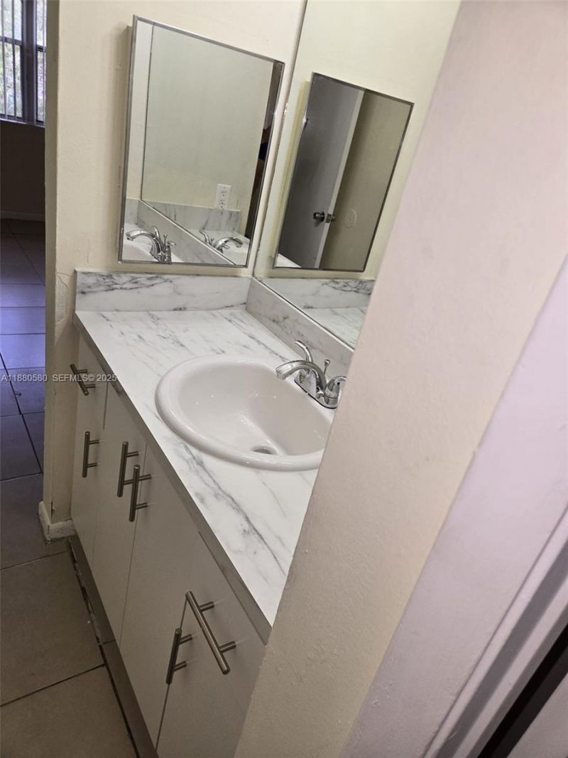 8043 SW 21st Ct, Unit 8043, Miramar, FL 33025 Photo