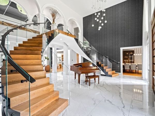 497 Old Road To 9 Acre Corner, Concord, MA 01742