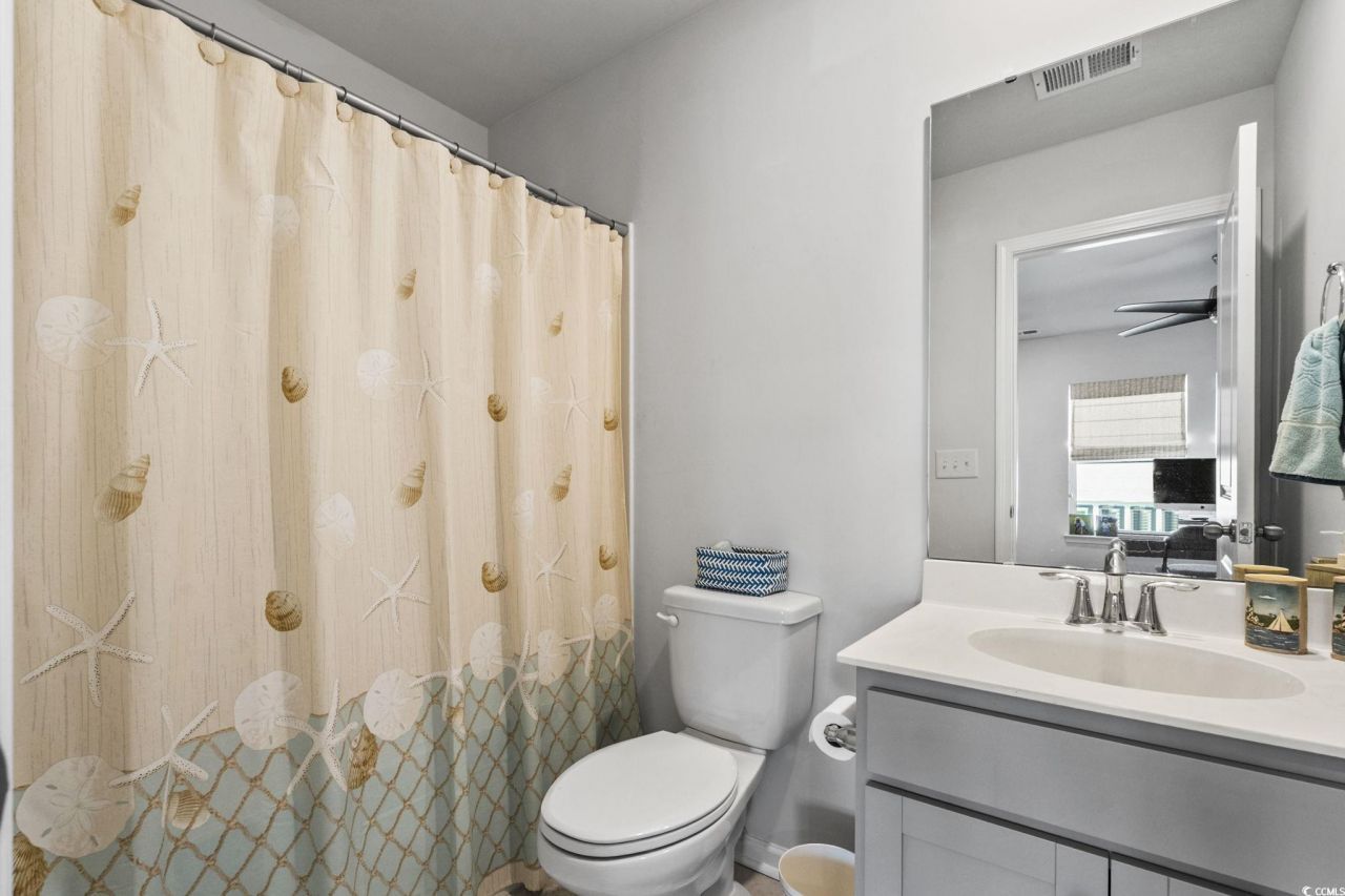 1008 Saluda River Rd. Photo 10