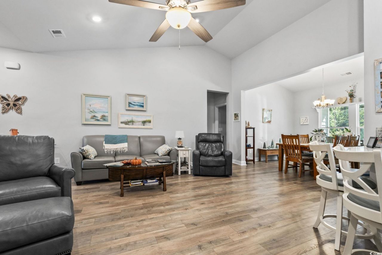 1008 Saluda River Rd. Photo 12