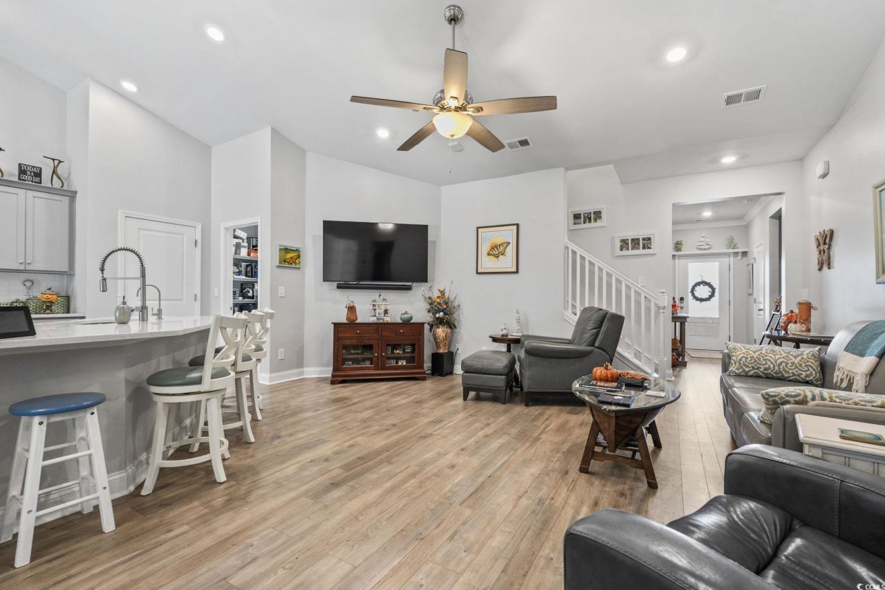 1008 Saluda River Rd. Photo 13