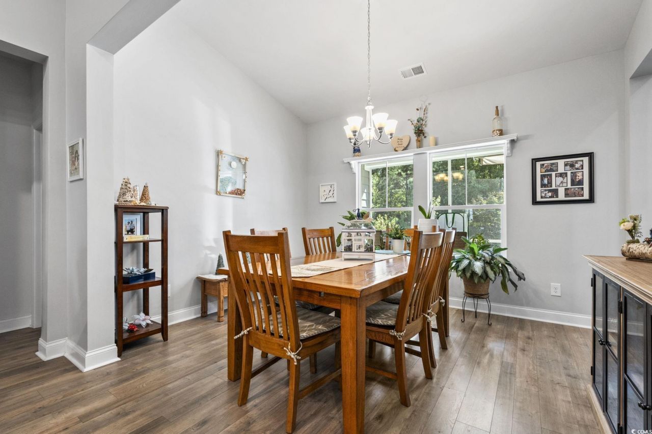 1008 Saluda River Rd. Photo 14