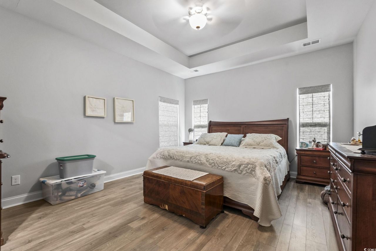 1008 Saluda River Rd. Photo 15