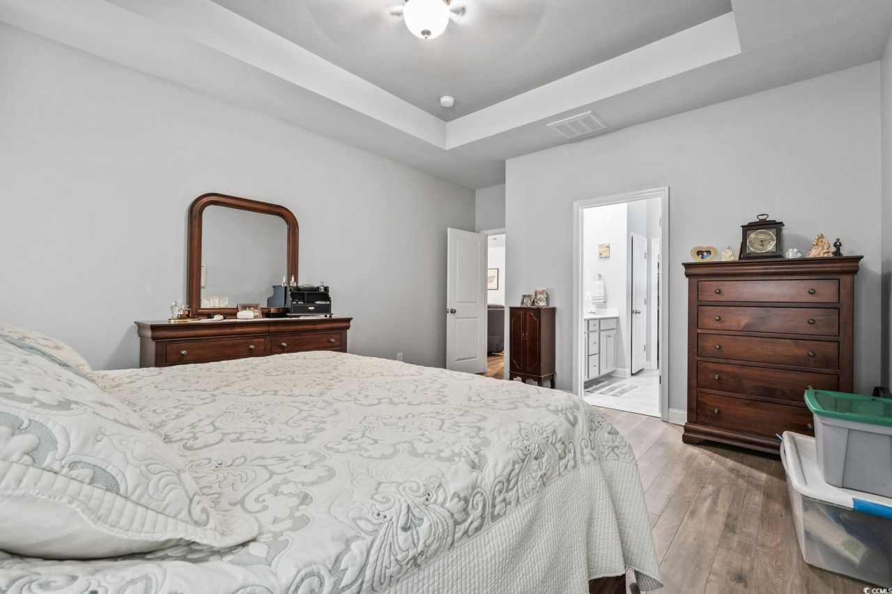 1008 Saluda River Rd. Photo 16