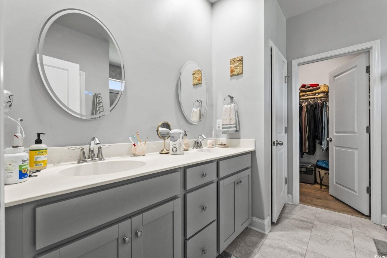 1008 Saluda River Rd. Photo 17