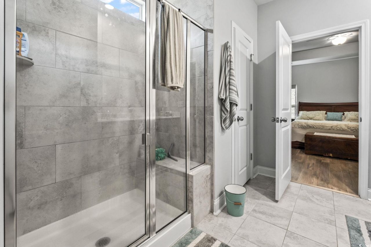 1008 Saluda River Rd. Photo 18