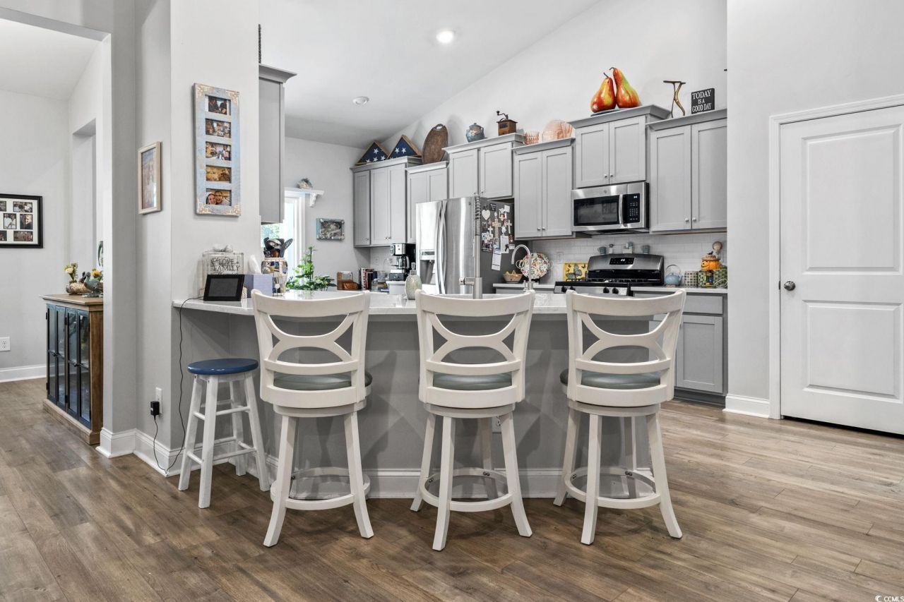 1008 Saluda River Rd. Photo 19