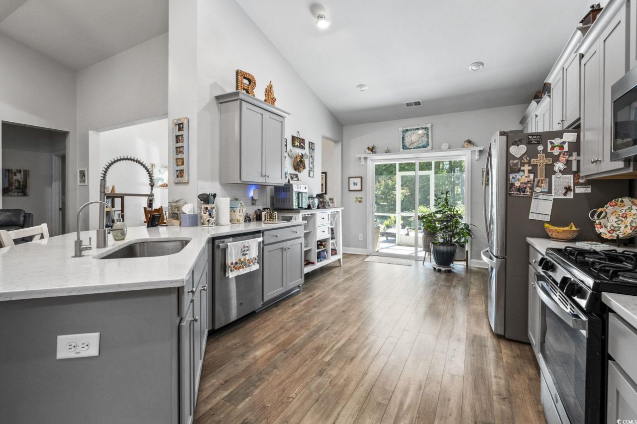 1008 Saluda River Rd. Photo 20