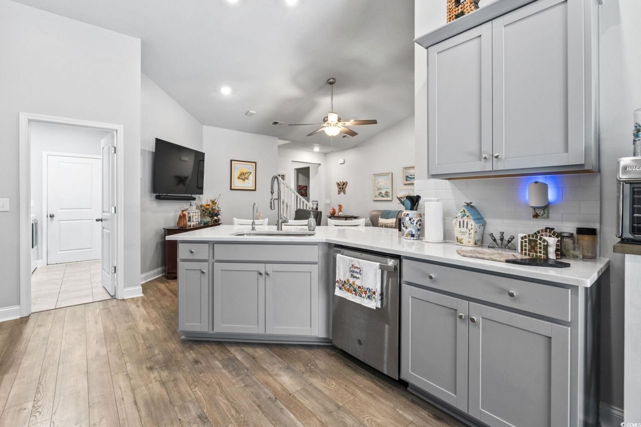 1008 Saluda River Rd. Photo 21