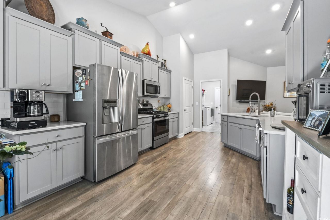 1008 Saluda River Rd. Photo 22