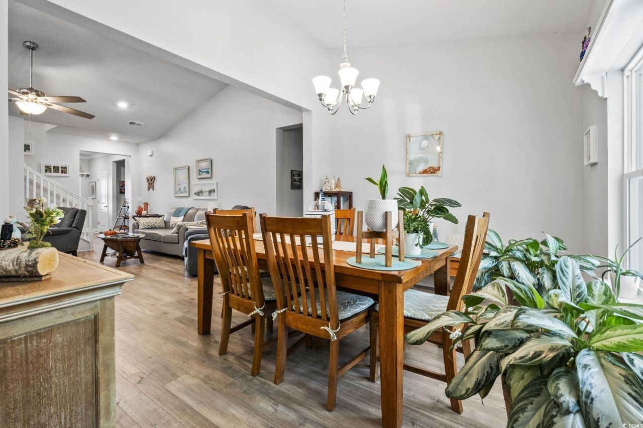 1008 Saluda River Rd. Photo 23