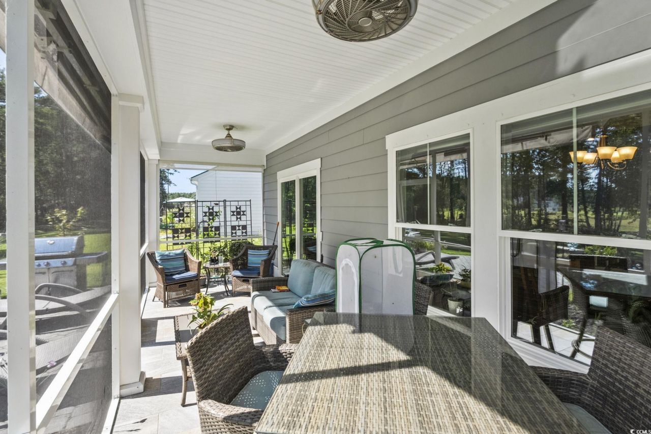 1008 Saluda River Rd. Photo 24